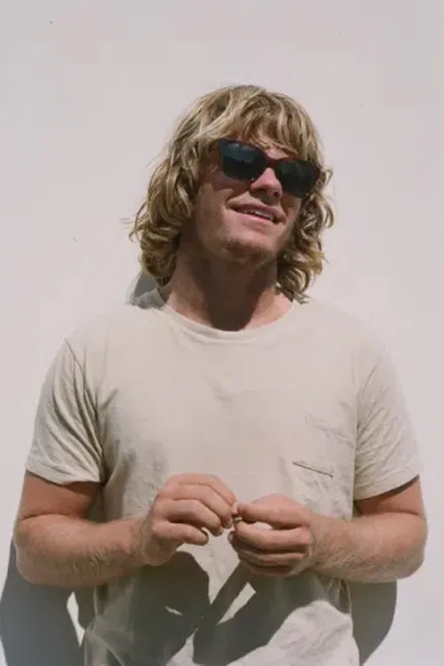 Ellis Ericson profile picture