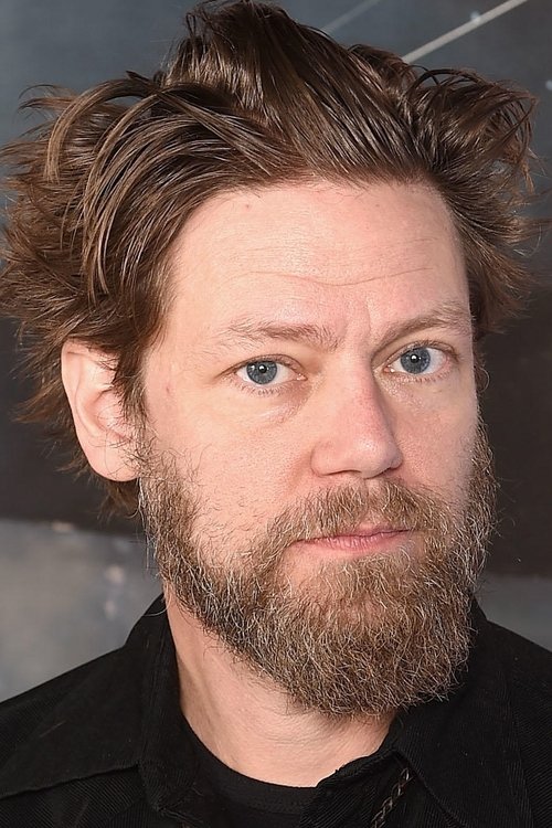 Geoff Marslett profile picture