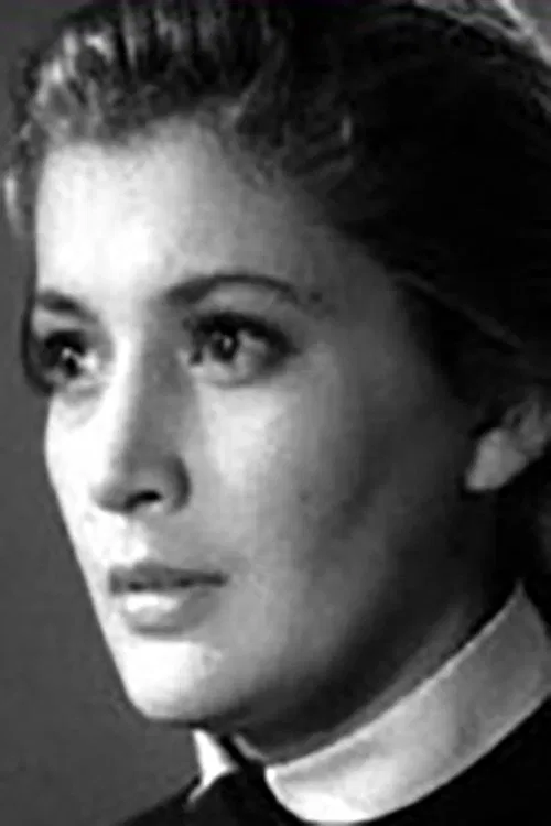 Kyunna Ignatova profile picture
