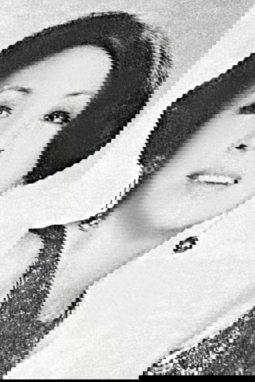Winnie Wei Sau-Han profile picture