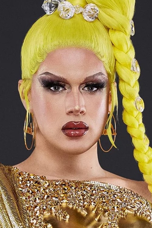 Lemon profile picture