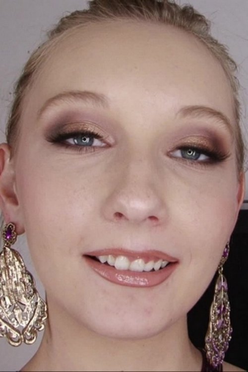 Chloe profile picture