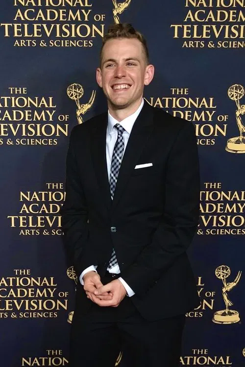 Jesse Edwards profile picture