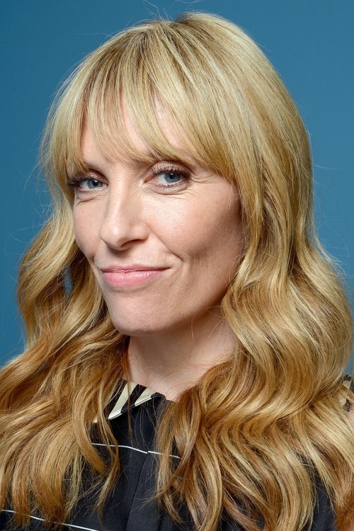 Toni Collette profile picture