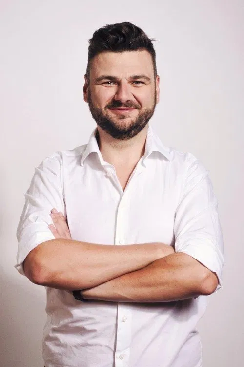 Jano Gordulič profile picture