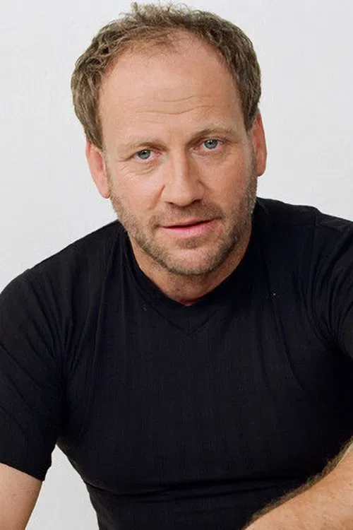 Harold Faltermeyer profile picture