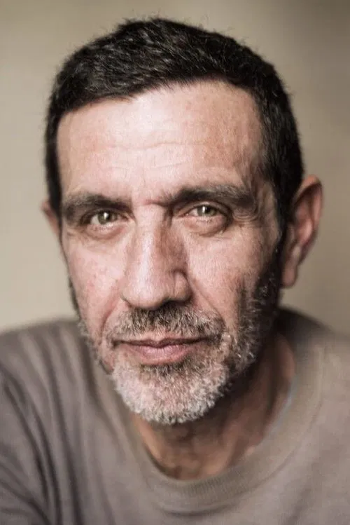 Félix Granado profile picture