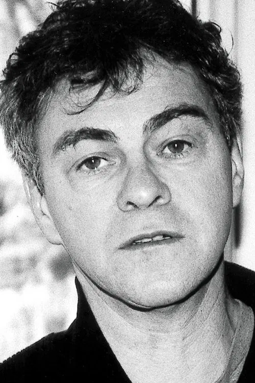 Jean-Guy Noël profile picture