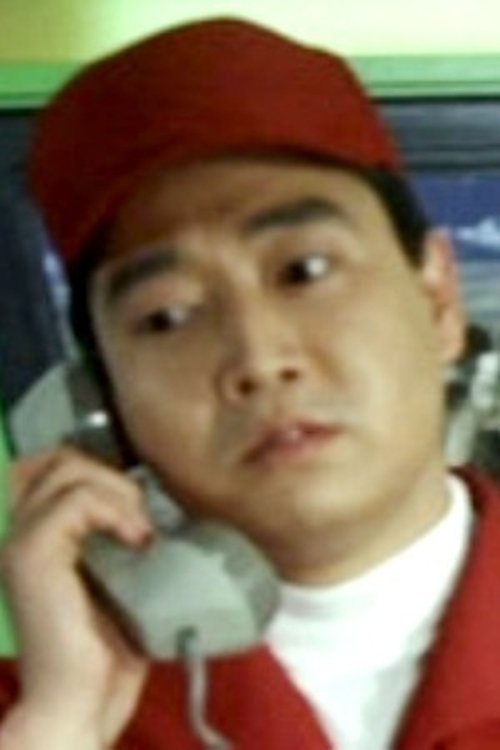 Foto de perfil de Ken'ichirô Maruyama