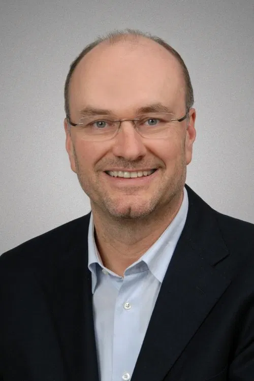 Hermann Hutter profile picture