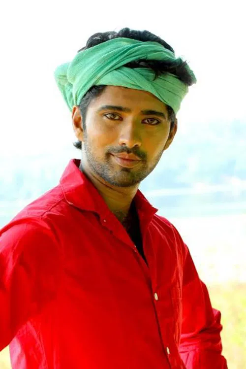 Nirmal Jacob profile picture