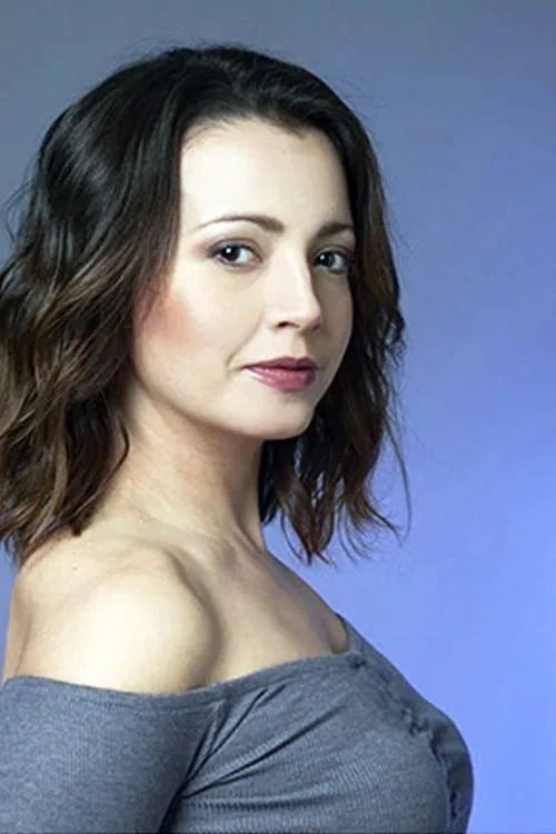 Celeste Gerez profile picture