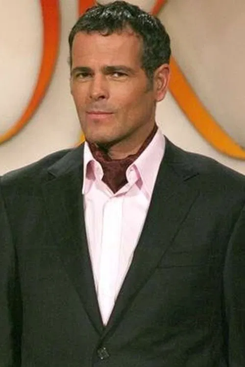 Archie Lafranco profile picture
