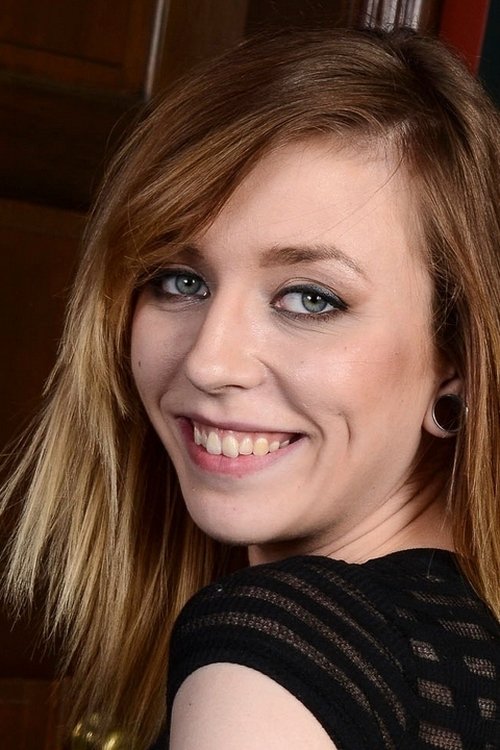 Ariel Skye profile picture
