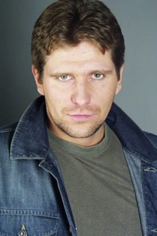 Piotr Bujno profile picture