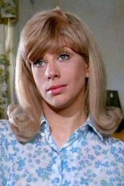 Sheila Fearn profile picture
