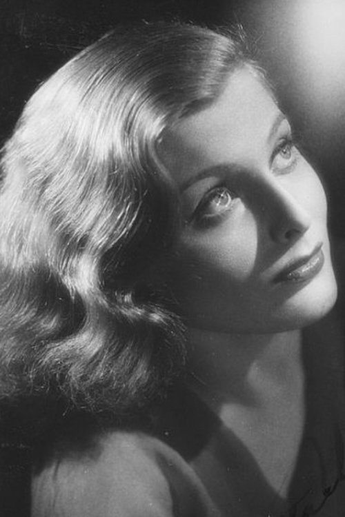 Marjatta Uski profile picture