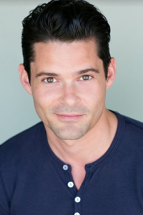 Caden Douglas profile picture