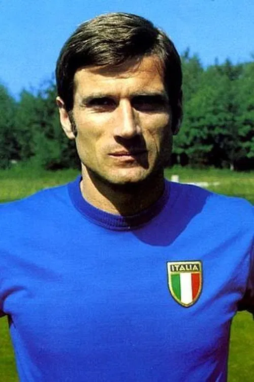 Giacinto Fachetti profile picture