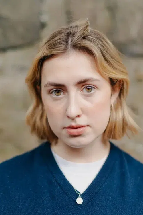 Katie Gregson-MacLeod profile picture