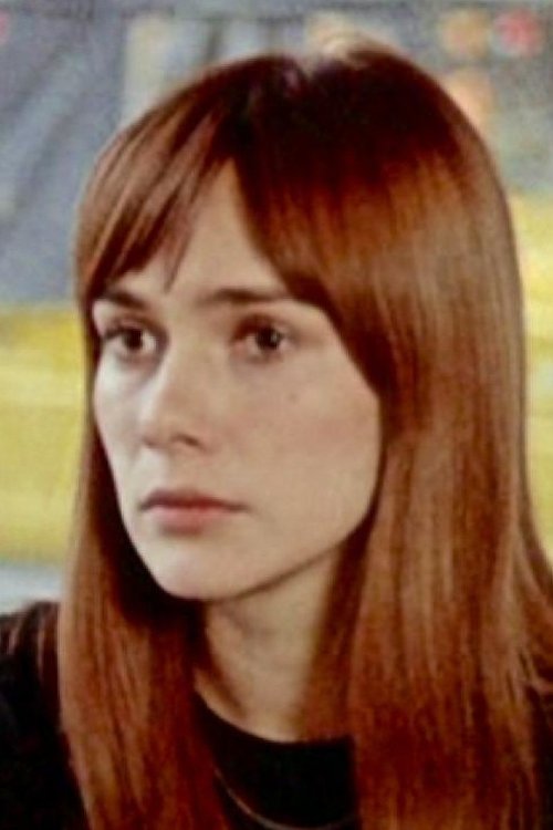 Silvia Bădescu profile picture