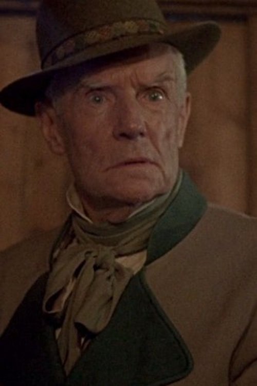 Nelson Welch profile picture