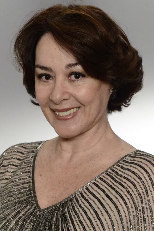 Nívea Maria profile picture