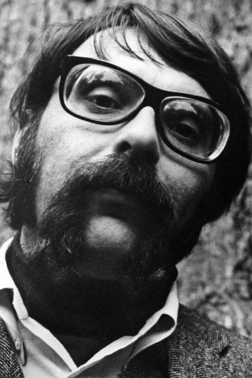 Vince Guaraldi profile picture