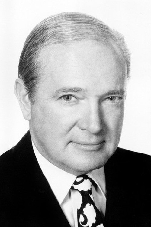 Franklin J. Schaffner profile picture