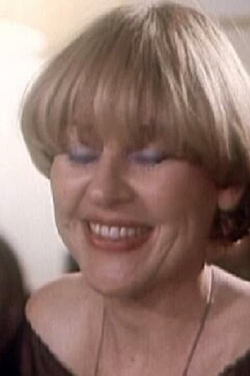 Catherine Leno profile picture