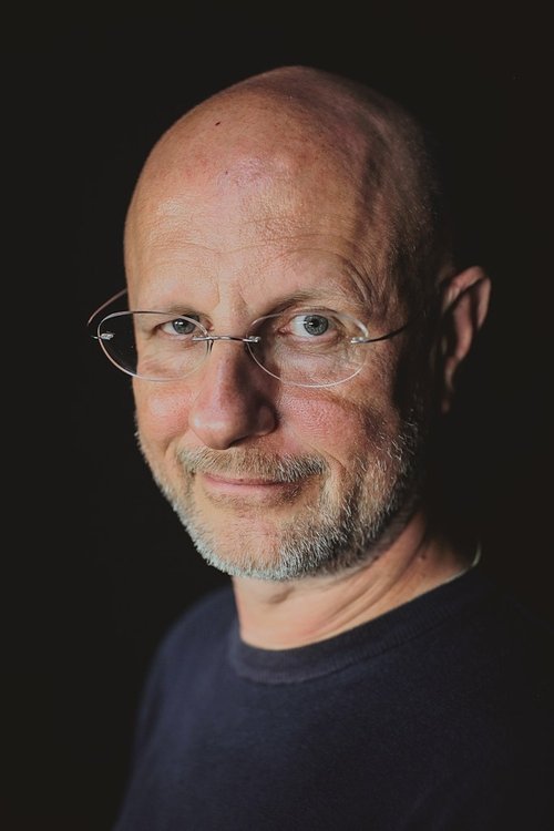 Dmitry Puchkov profile picture