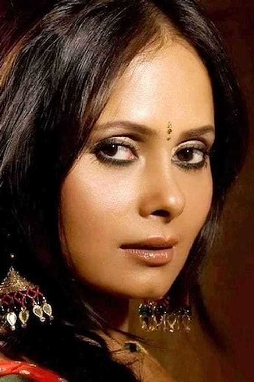 Foto de perfil de Sadiya Siddiqui