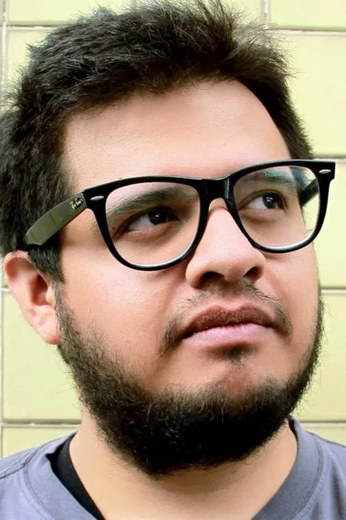 Chucho E. Quintero profile picture