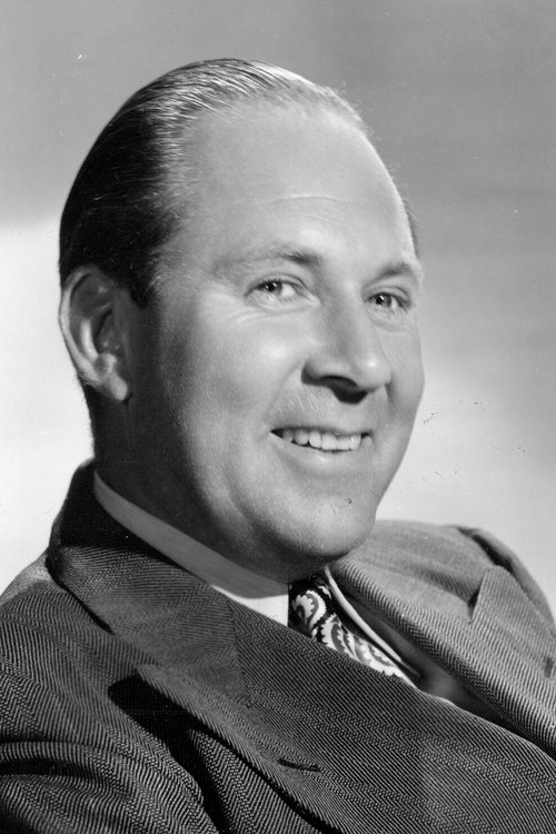 Joseph M. Newman profile picture