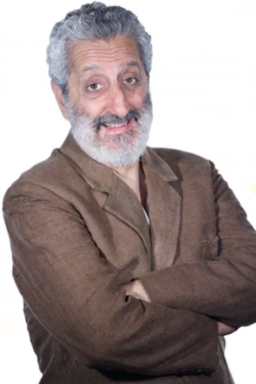 Yunes Chami profile picture
