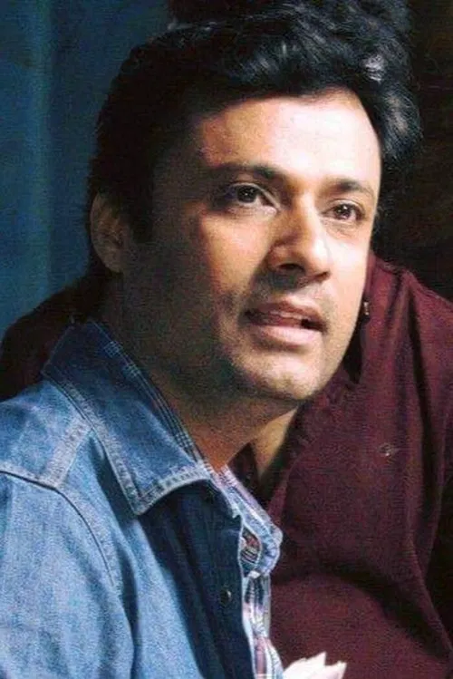 Vikas profile picture