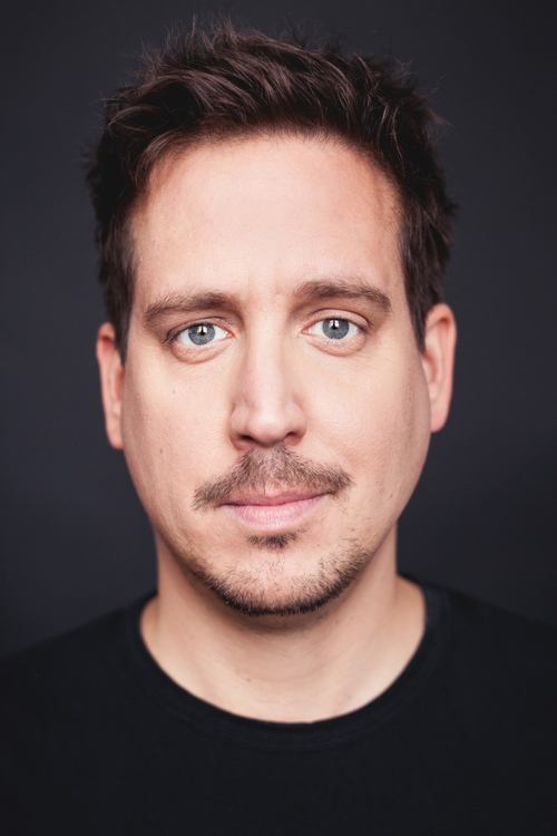 Benoît Mauffette profile picture