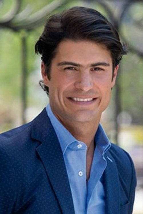 Alex Sirvent profile picture