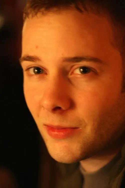 Aidan David profile picture