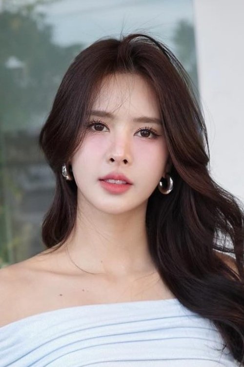 Preeyanat Patite profile picture