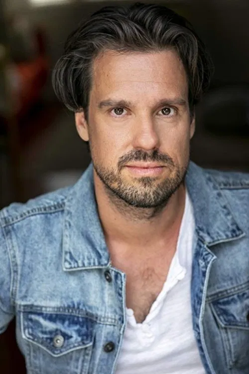 Robert Jozinović profile picture