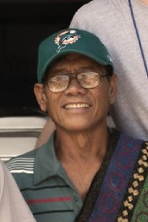 Eddie Nicart profile picture