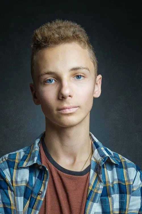 Jéremy Gillet profile picture