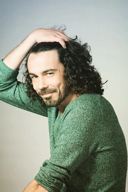 Yeyo Bayeyo profile picture