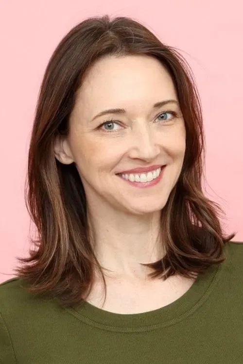 Foto de perfil de Karen Prior
