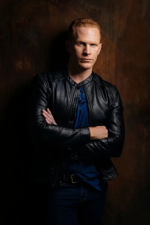 Lucas Tranch profile picture