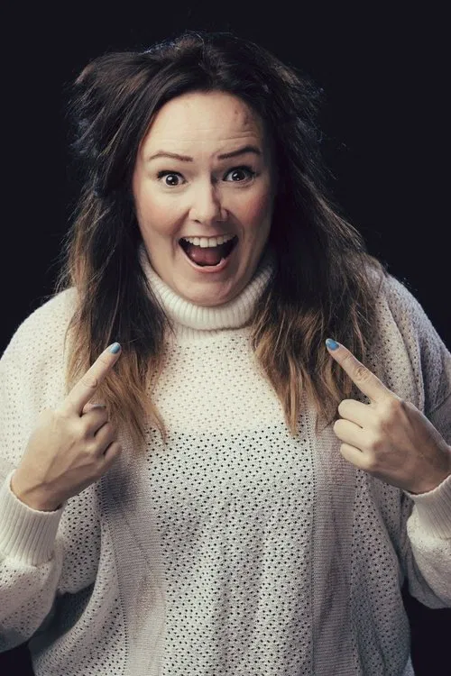 Trine Lise Olsen profile picture