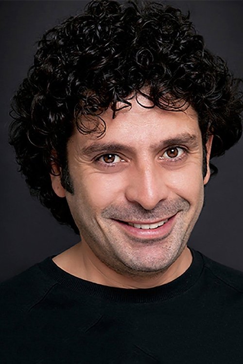 Selim Erdoğan profile picture