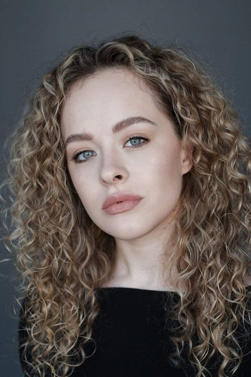 Ника Вигель profile picture