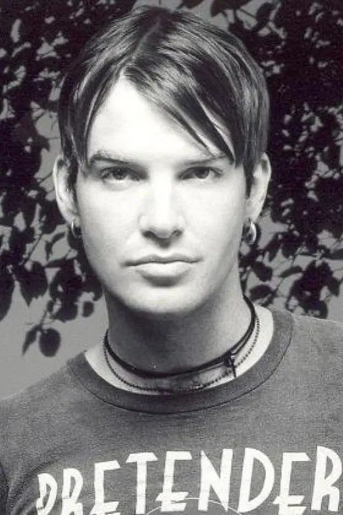 Foto de perfil de Courtney Taylor-Taylor